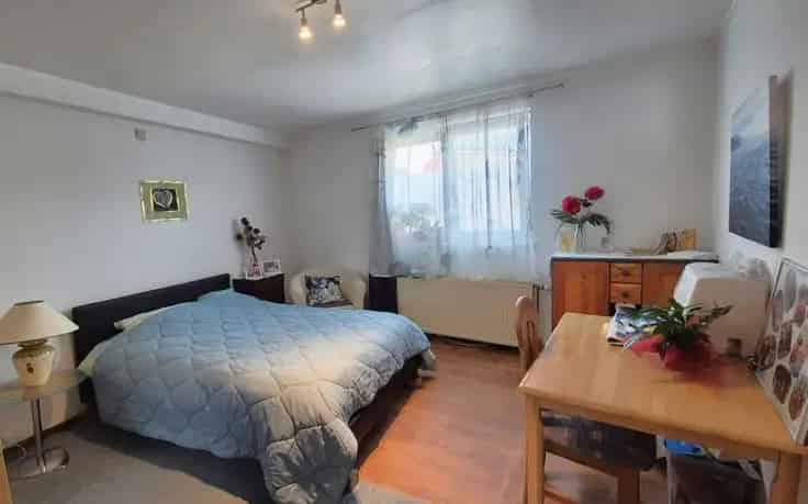Appartement Te Koop Nabij Voorzieningen