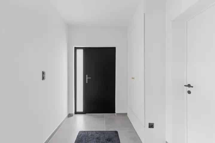Huis te koop Heusden