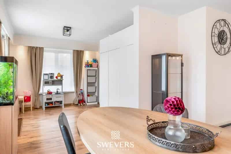 Instapklare woning 3 slaapkamers Wellen