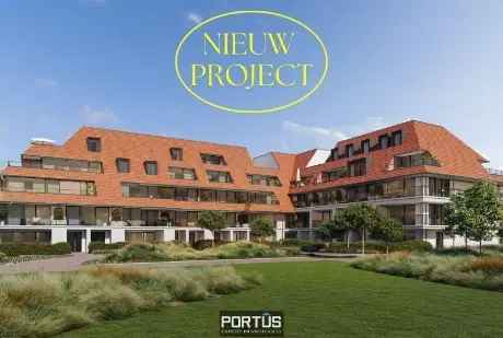 Project: Residentie Portanic - Nieuwpoort 1942698-MI-NBP_78