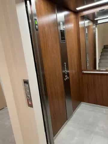 Penthouse Appartement te Huur Smissepark