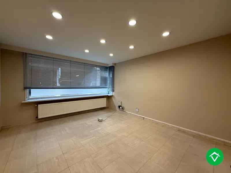 Appartement te huur Roeselare Centrum 2 slaapkamers