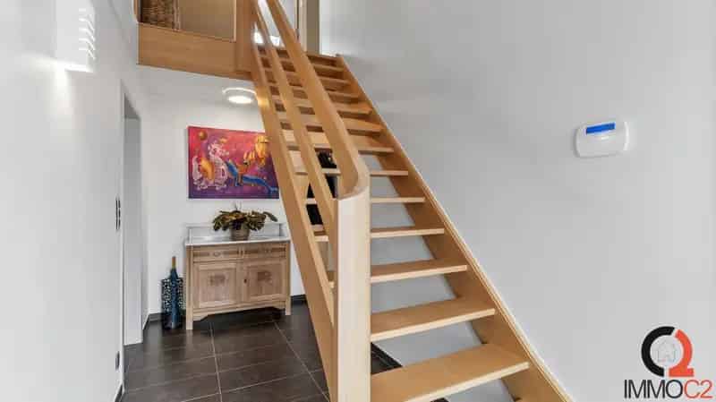 Huis te koop Volledig Aanbod