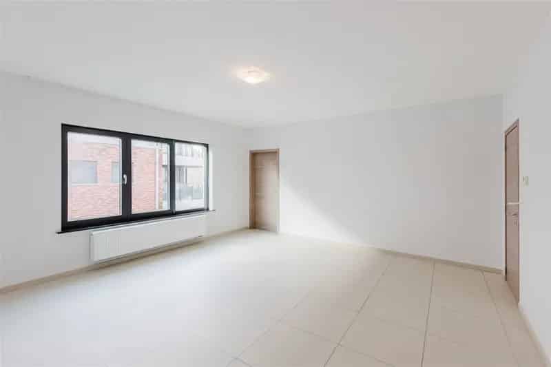Appartement te koop Wetteren nabij De Warande