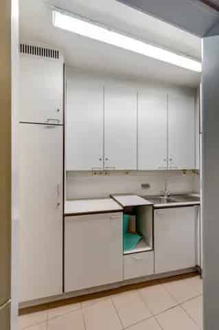 Triplex Appartement met Praktijkruimte Willebroek