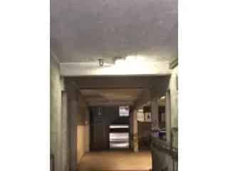 Garagebox te Huur Sint-Pieters-Woluwe