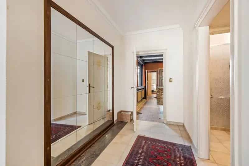 Huis te koop Lokeren centrum 5 slaapkamers