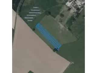 Grond te koop Brasmenil 17620m2 Landbouwgrond