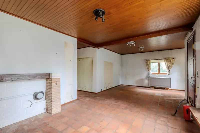 Te renoveren vakantiewoning Lille 6a 52ca