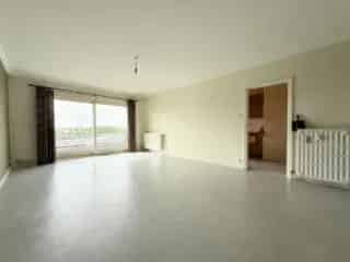 Appartement te koop Braine-le-Comte
