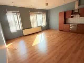 Appartement te Huur Antwerpen Centrum 1 Slaapkamer