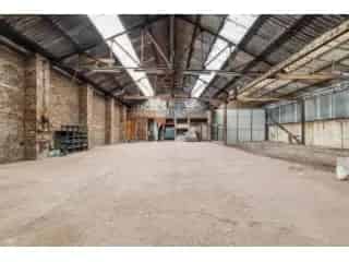 Huis te koop - Hoeselt RBT33083