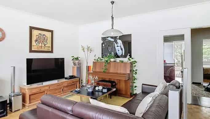 Appartement te koop Sint Niklaas Hendrik Consciencestraat