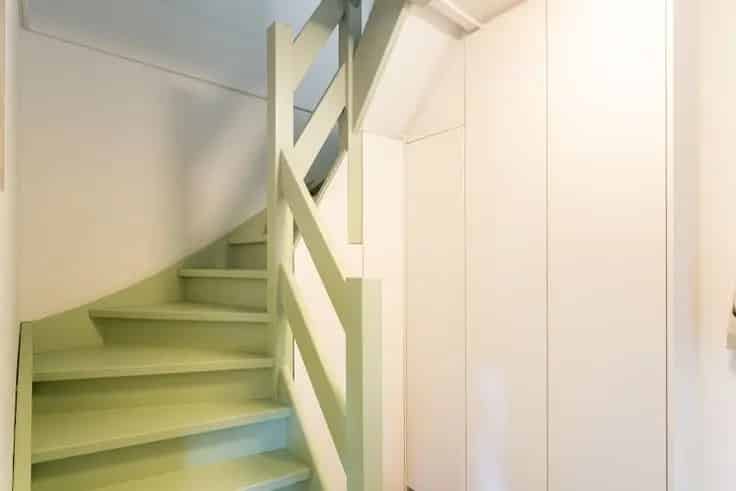 Nieuwbouw Huis Te Koop Lier Nabij Centrum