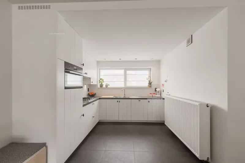 Woning te koop Wevelgem 3 slaapkamers  EPC A
