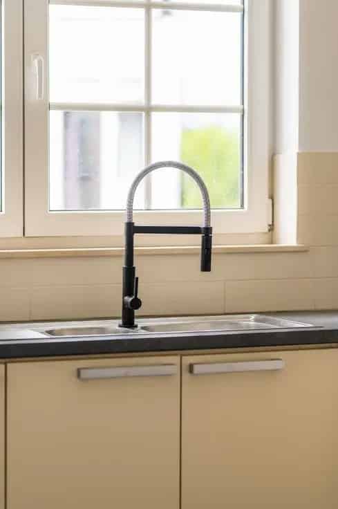 Huis te koop Dikkelvenne 3 slaapkamers