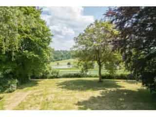 Villa te koop Genval 323m² 5 slaapkamers