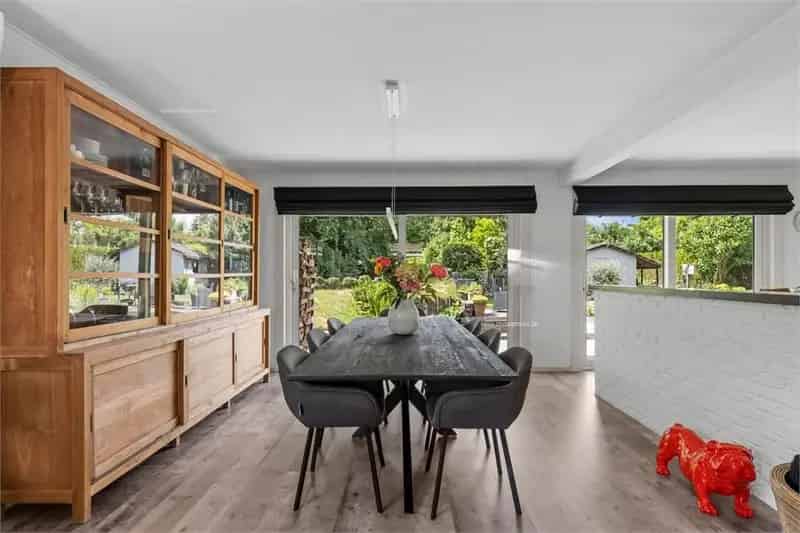 Huis te koop Nazareth-De Pinte 3 slaapkamers
