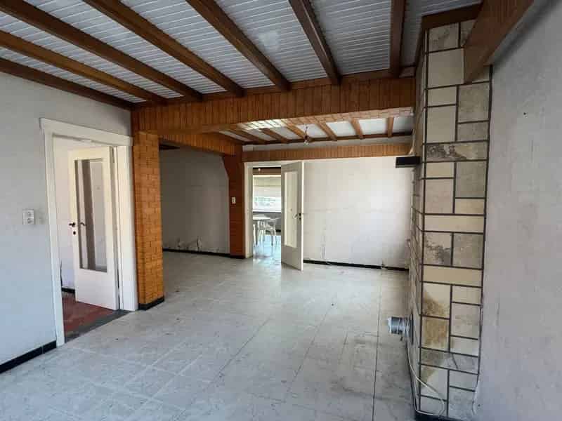 Woning Volledige Aanbod