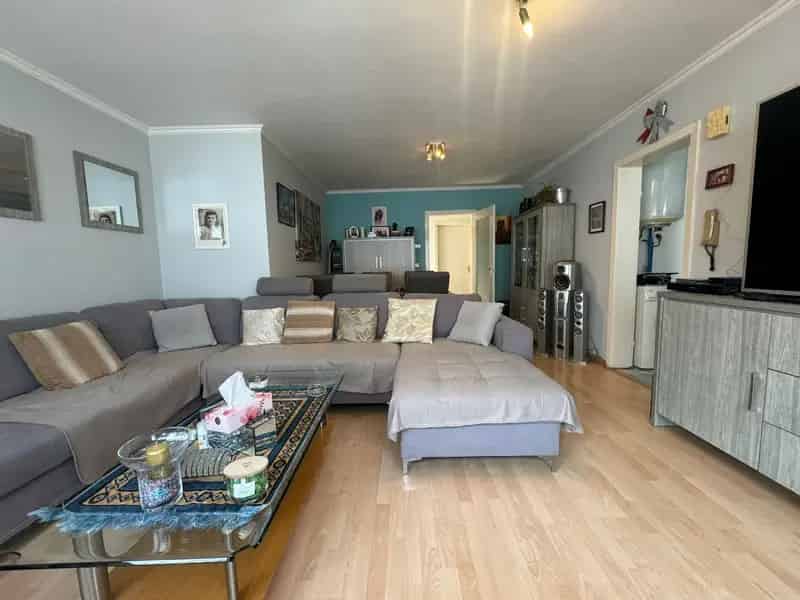 Appartement te Koop Bredene 2 Slaapkamers