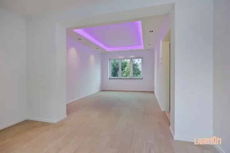 Huis Te Koop Welle: Gerenoveerde HOB met Apart Appartement