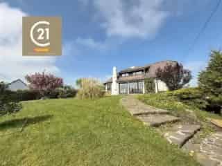 Villa te koop - Neuville