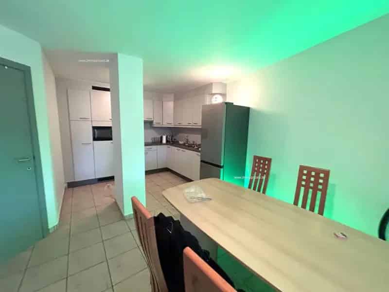 Appartement te koop Geel Centrum 2 slaapkamers