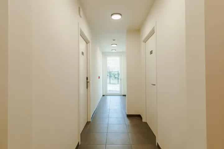 Appartement te Koop Gent: Instapklare Investering of Studentenwoning
