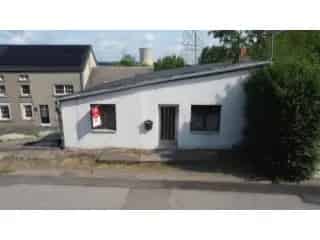 Huis te koop - Tihange VBC84384