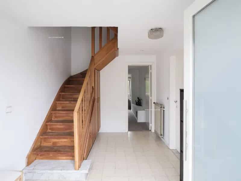 Woning te koop Merelbeke 4 slaapkamers EPC B