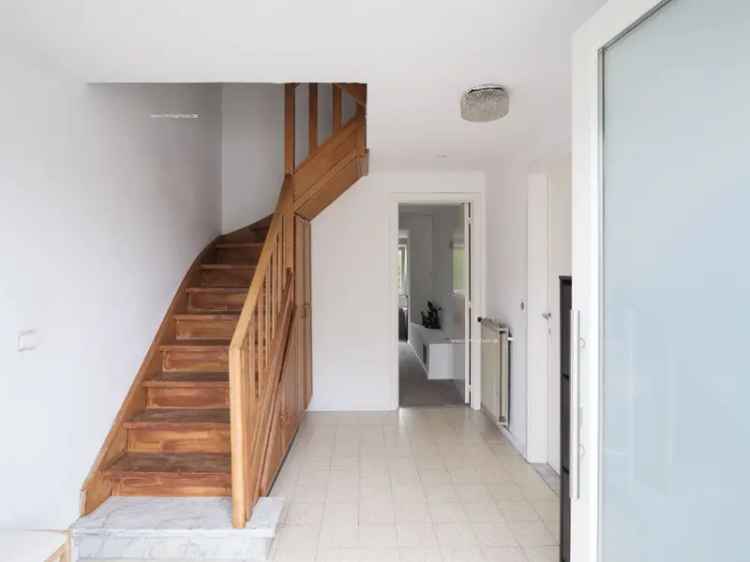 Woning te koop Merelbeke 4 slaapkamers EPC B