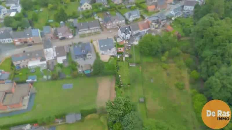 Huis te koop Zottegem - Instapklare gerenoveerde woning