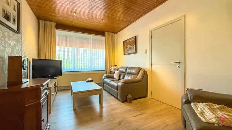 Huis te huur Hasselt 4 slaapkamers tuin instapklaar