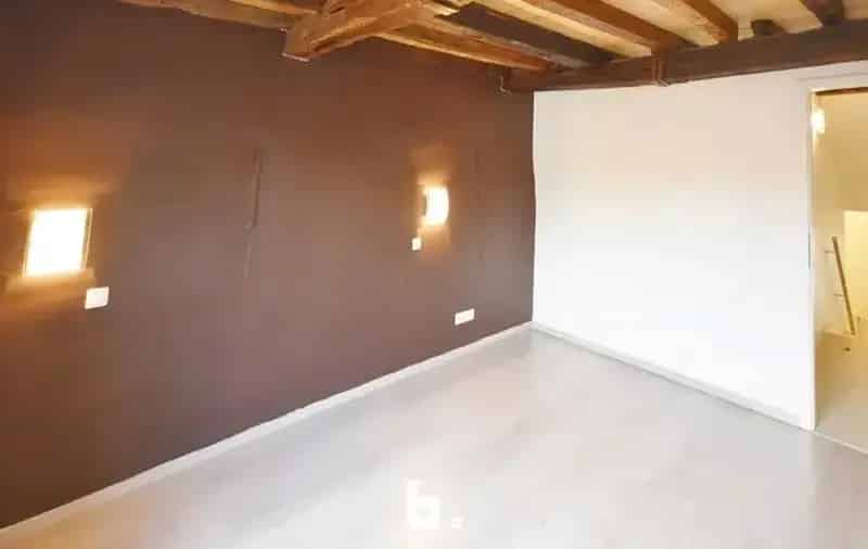 Centrum Brugge Appartement 2 slaapkamers