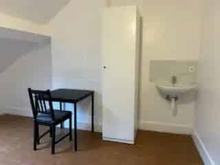 Appartement in medehuur Brussel - Ruime kamer nabij Grote Markt