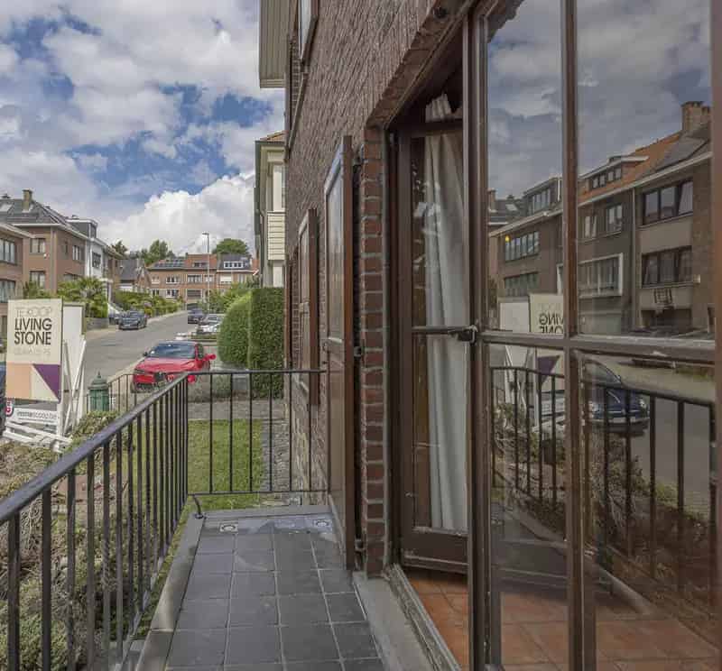 Charmante woning 3 slaapkamers Dilbeek