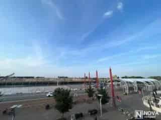 Handelspand met Woonst te Koop Nieuwpoort