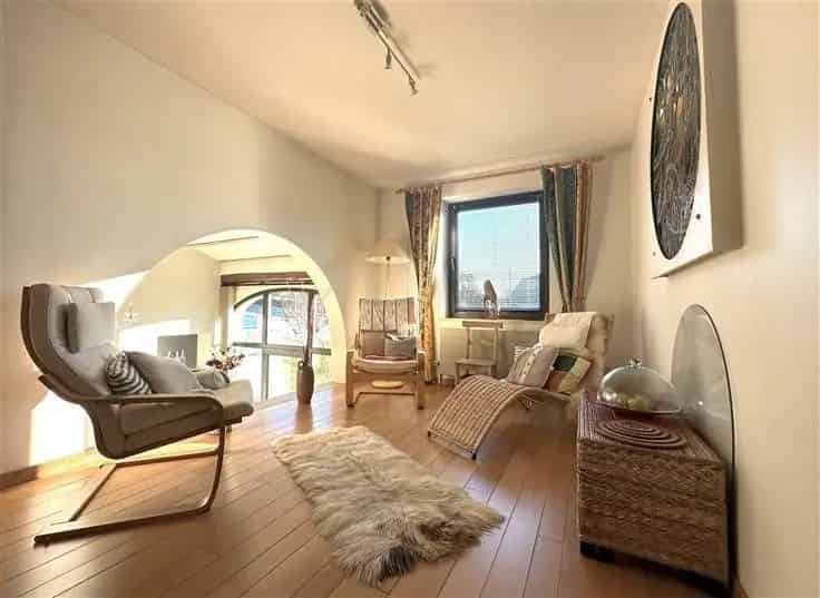 Authentieke woning te koop in Bois de Villers met uitbreidingsmogelijkheden