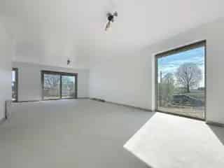 Huis te huur Mourcourt 3 slaapkamers tuin garage