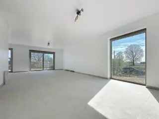 Huis te huur Mourcourt 3 slaapkamers tuin garage