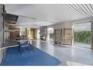 Handelspand te koop Waregem 110m²