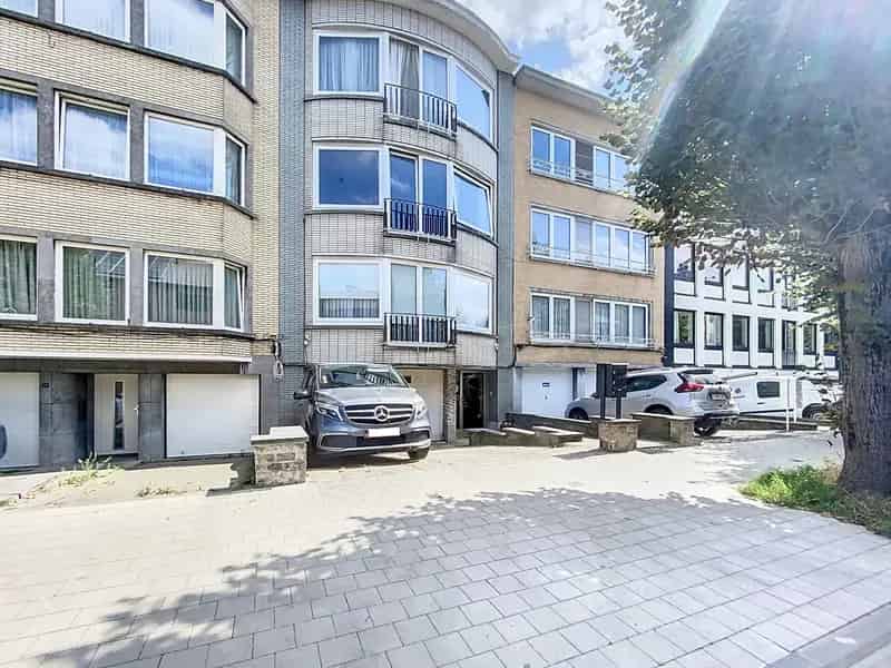 Appartement 85m2 2 Slaapkamers