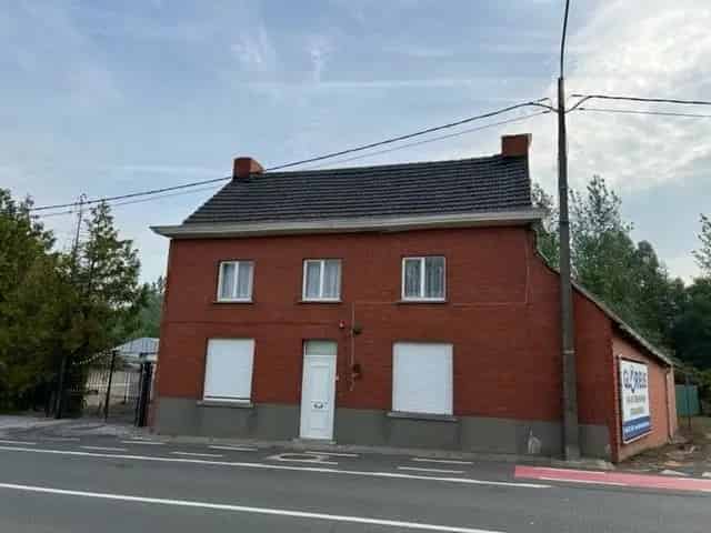 Huis te Koop Volledig Aanbod
