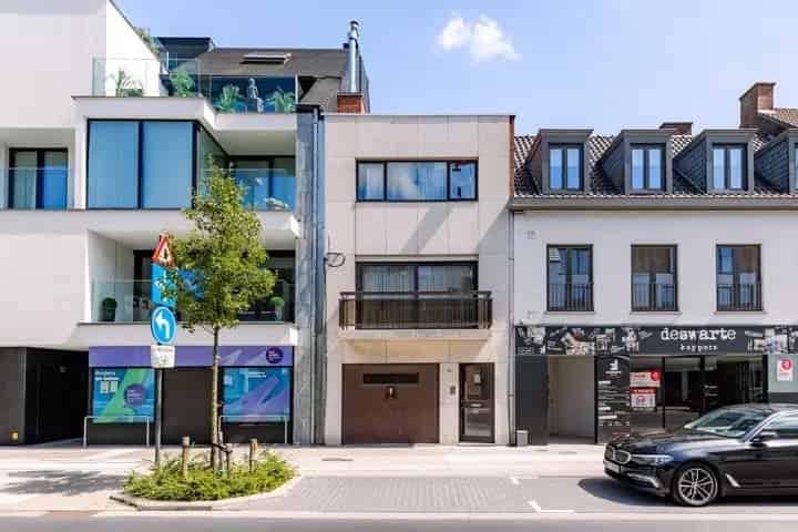 Huis te koop in Torhout