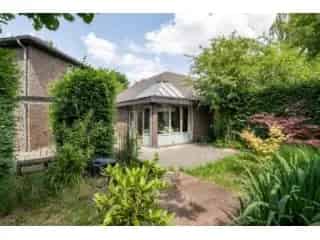 Huis te koop Sint Katelijne Waver met Tattoo Atelier