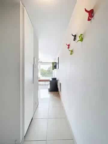 Studio te koop in Gent