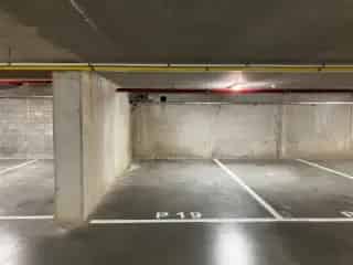 Parking te Koop Hoogstraten