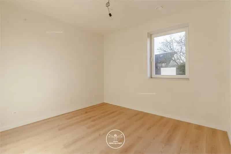 Nieuwbouw Huis 3 Slaapkamers Wetteren Nabij Gent Brussel