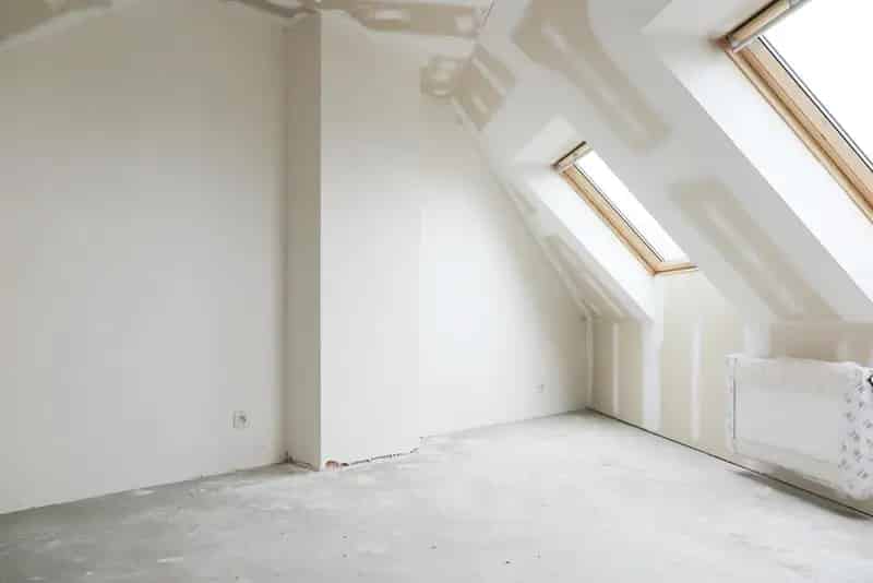 Duplex Appartement 3 Slaapkamers Geel Centrum