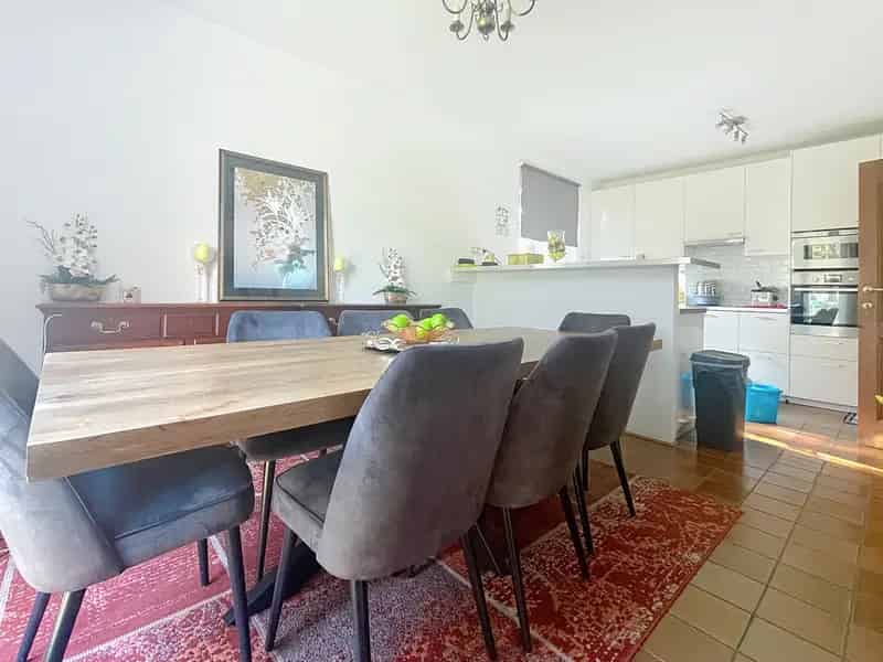 Villa te koop: Charmante Fermette 5 slaapkamers Zuid-georiënteerde tuin